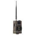 SUNTEK HC-350G MMS GSM Hidden Trap Infrared Night Vision 3G Hunting Trail Camera